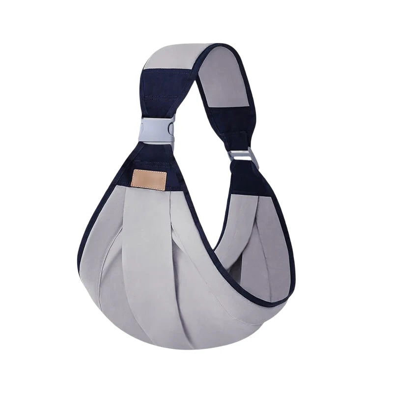 Lightweight Baby Carriers - Image 19